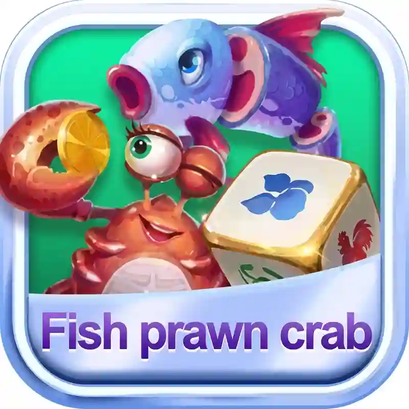 Chơi Fish Prawn Crab tại cmd368