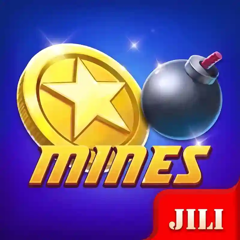 Trò chơi mỏ casino cmd368