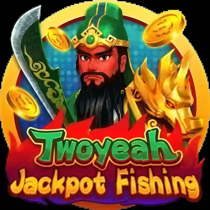 Nhị Gia giải độc đắc bắn cá casino trực tuyến
