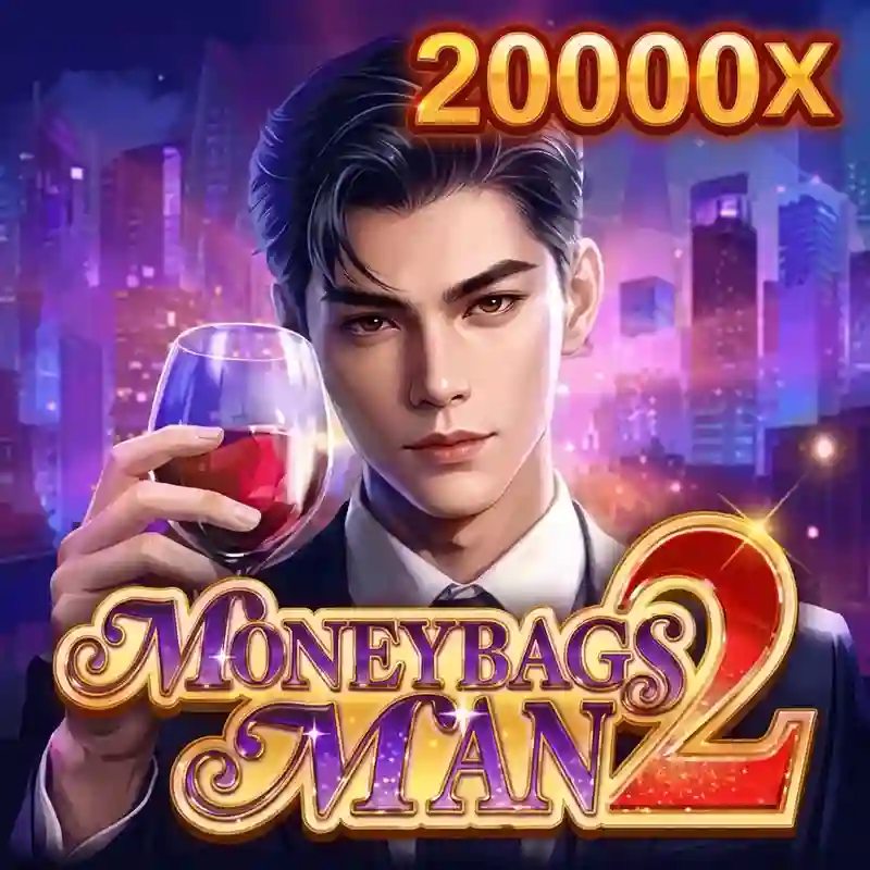 Trò chơi casino Phú Hào 2 tại cmd368