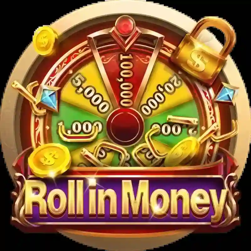 Trò chơi casino Tiền Vào Như Nước tại cmd368